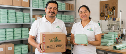 Organizador de Pastillas Con Regalo Gratis