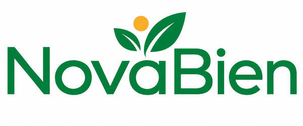 NovaBien